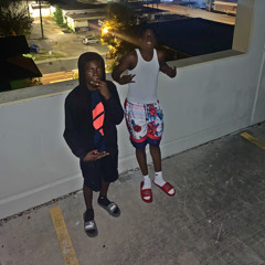 Dae Black - First of Many