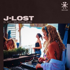 J-Lost at WUS2024