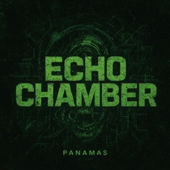 Echo Chamber 01 - Highs
