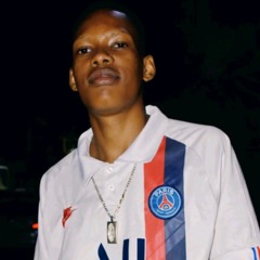 Chris prod - Covid 34 flmm refr li puh toi .mp3