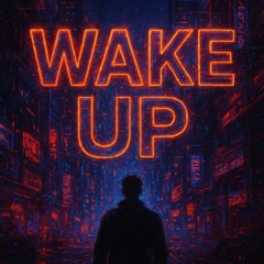 WAKE UP