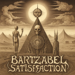 ɮǟʀȶʐǟɮɛʟ - ֆǟȶɨֆʄǟƈȶɨօռ