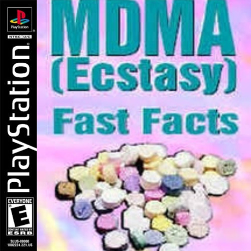 2 more E’s
