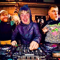 Trance