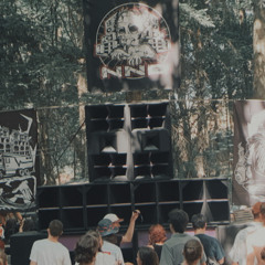 CHAOTIC   M I N D (no master)