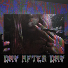 Dr4kq x Xevex - Day after day. (prod. Bluenights)