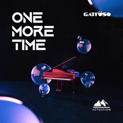 GATTÜSO  - One More Time