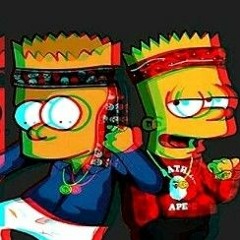 Swerving ft. J2GSwlzzy