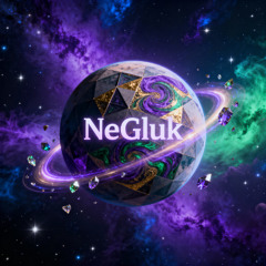 NeGluk