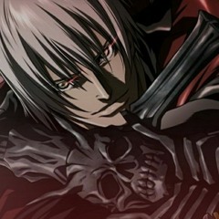 Blood rain