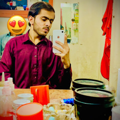 MeHrAb dAamord ArizOiby 👻💊🎭😟🎭🥀