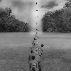 R/E- GLIDE (PROD. HUFF47)