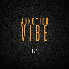 Junction Vibe