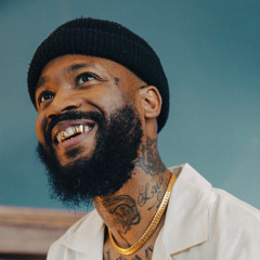 Tired of being underlooked in this bitch