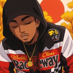 PoltezzXGen Z Produced by Prince