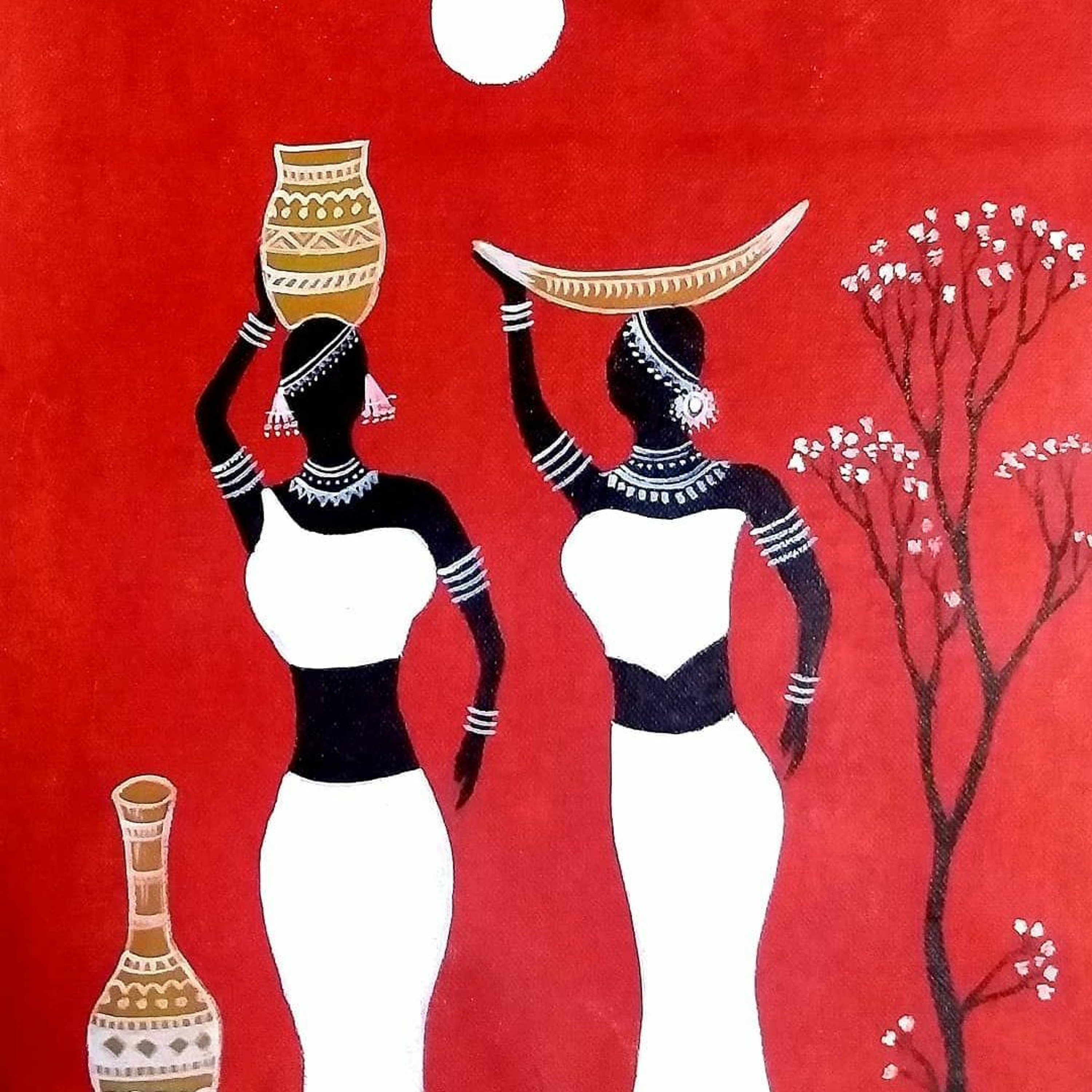 Briam Harrison