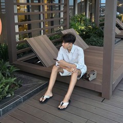 VIETMIX LIEU THUOC CHO TRAI TYMM - HUU TRIET