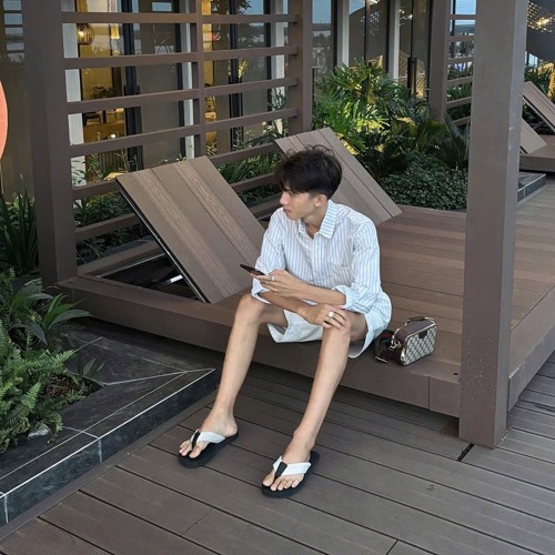 VIETMIX LIEU THUOC CHO TRAI TYMM - HUU TRIET