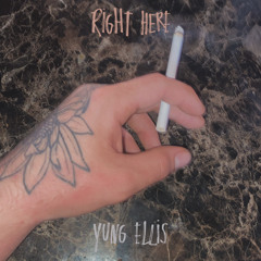 Right Here
