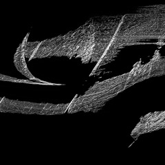 Stigmatique - Am Ende War Die Nacht [SEELEN013 | Premiere]