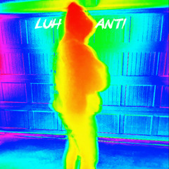 luh Anti