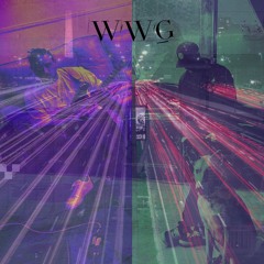 WWG