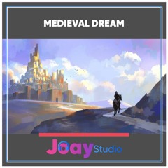 Medieval Dream By Joay Studio【Free Download】