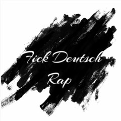 Fick Deutsch Rap