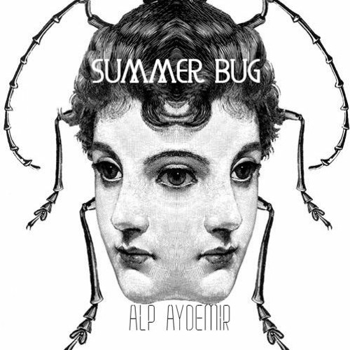 Alp.aydemir- Summer Bug