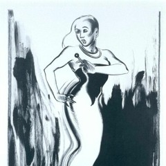 Yuhp Uh Huh ft. Nojo Wallace (prod. Dali Starr)