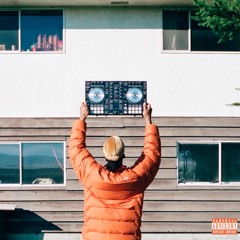 Interlude ft Teshalé (Crooksy Edit)