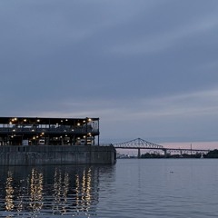 us - keshi (cover by Abi)