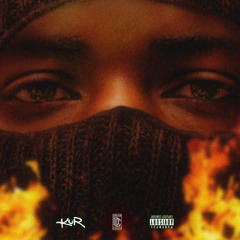 KUR 2022-23