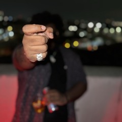 $hady-ReFound
