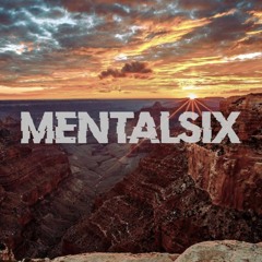 Set Mentalsix 2020