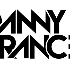 Danny France Compilation Mixed By MARK CANDY