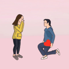 “BABIBOO” || MTHM (prod. by AZYAIRE)