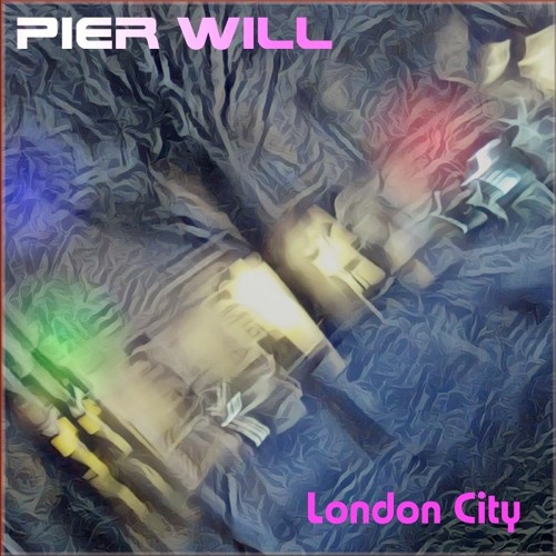 London City