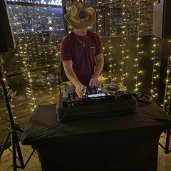 CURTZ COLLECTION RADIO 043: CINCO DE MAYO 25' MIX
