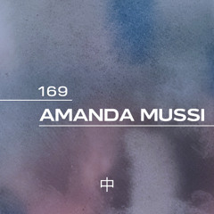 KHIDI Podcast 169: Amanda Mussi
