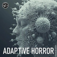 ADAPTiVE HORROR