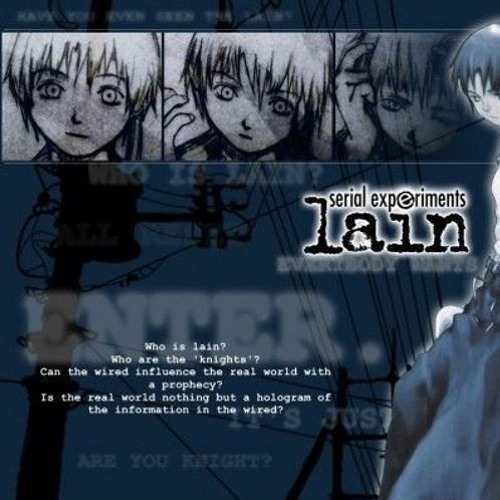 kulaphantasy - delete (virusdies)