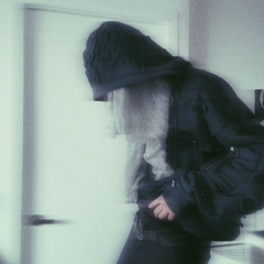 кап кап кап