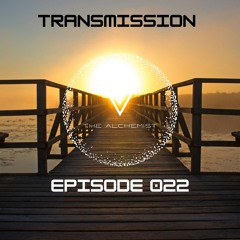 Transmission 022