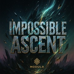 IMPOSSIBLE ASCENT