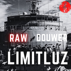 Operation RAW mixtape #2