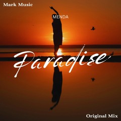 MENDA - Paradise