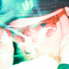 gramma italo/ebm