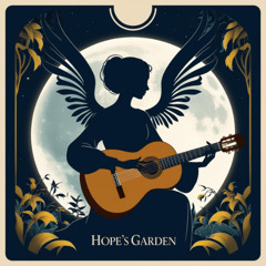 Hope's Garden