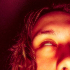 Lil Mags- Lost N Found Ft.Lukexi